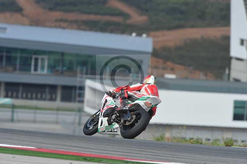 almeria;march 2012;motorbikes;no limits;peter wileman photography;portugal;trackday;trackday digital images
