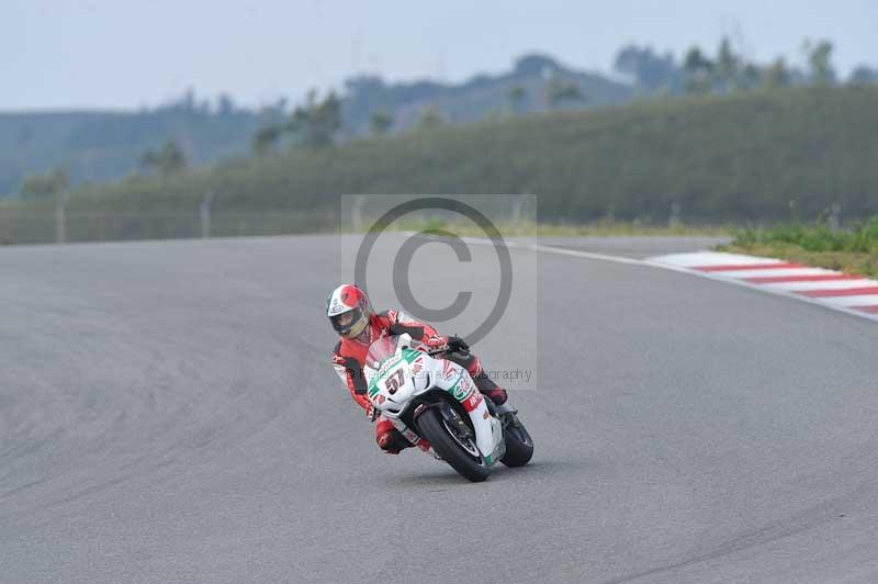almeria;march 2012;motorbikes;no limits;peter wileman photography;portugal;trackday;trackday digital images