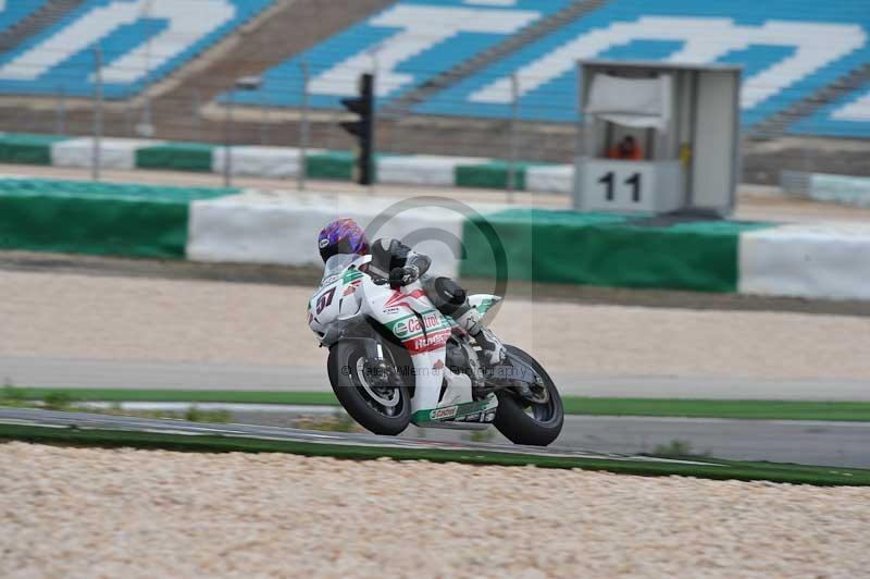 almeria;march 2012;motorbikes;no limits;peter wileman photography;portugal;trackday;trackday digital images
