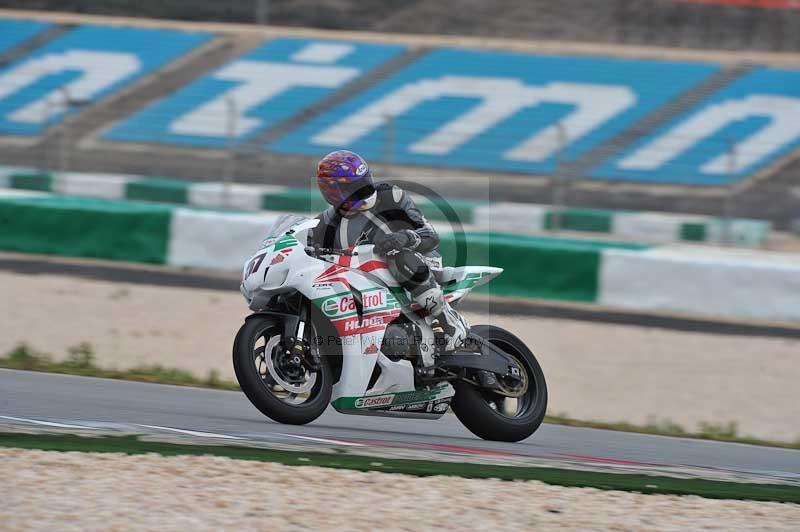 almeria;march 2012;motorbikes;no limits;peter wileman photography;portugal;trackday;trackday digital images