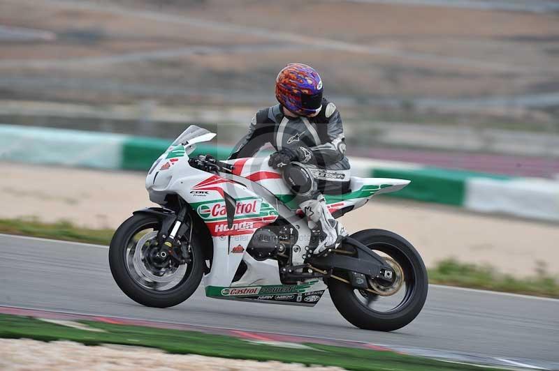 almeria;march 2012;motorbikes;no limits;peter wileman photography;portugal;trackday;trackday digital images