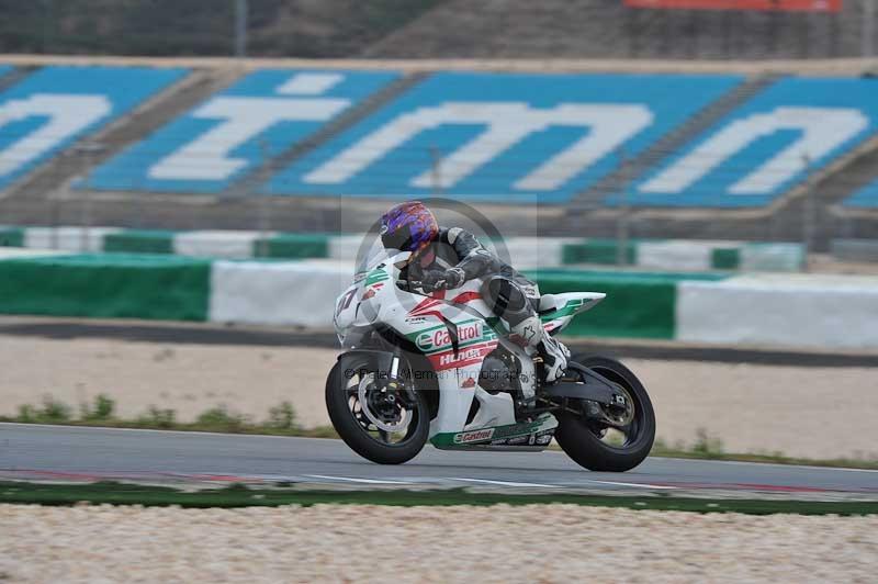 almeria;march 2012;motorbikes;no limits;peter wileman photography;portugal;trackday;trackday digital images