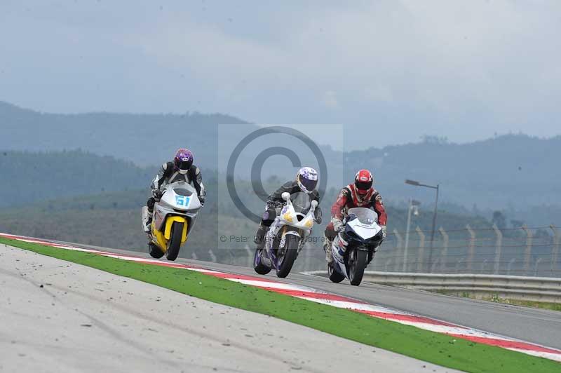 almeria;march 2012;motorbikes;no limits;peter wileman photography;portugal;trackday;trackday digital images
