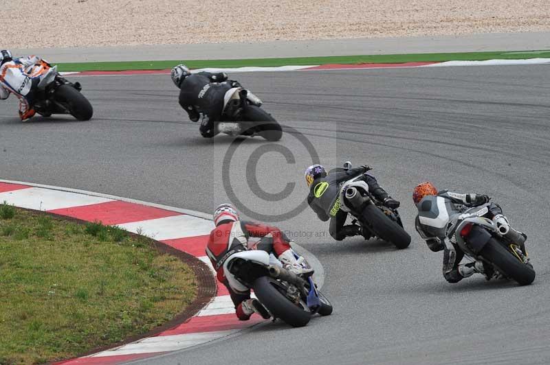 almeria;march 2012;motorbikes;no limits;peter wileman photography;portugal;trackday;trackday digital images