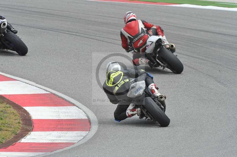 almeria;march 2012;motorbikes;no limits;peter wileman photography;portugal;trackday;trackday digital images