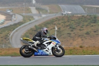 almeria;march-2012;motorbikes;no-limits;peter-wileman-photography;portugal;trackday;trackday-digital-images