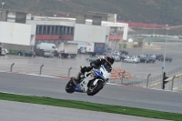 almeria;march-2012;motorbikes;no-limits;peter-wileman-photography;portugal;trackday;trackday-digital-images