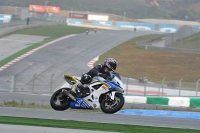 almeria;march-2012;motorbikes;no-limits;peter-wileman-photography;portugal;trackday;trackday-digital-images