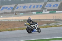 almeria;march-2012;motorbikes;no-limits;peter-wileman-photography;portugal;trackday;trackday-digital-images