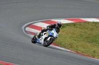 almeria;march-2012;motorbikes;no-limits;peter-wileman-photography;portugal;trackday;trackday-digital-images