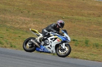 almeria;march-2012;motorbikes;no-limits;peter-wileman-photography;portugal;trackday;trackday-digital-images