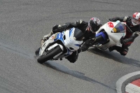 almeria;march-2012;motorbikes;no-limits;peter-wileman-photography;portugal;trackday;trackday-digital-images