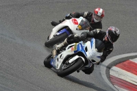 almeria;march-2012;motorbikes;no-limits;peter-wileman-photography;portugal;trackday;trackday-digital-images