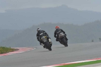 almeria;march-2012;motorbikes;no-limits;peter-wileman-photography;portugal;trackday;trackday-digital-images