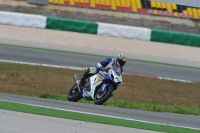 almeria;march-2012;motorbikes;no-limits;peter-wileman-photography;portugal;trackday;trackday-digital-images