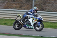 almeria;march-2012;motorbikes;no-limits;peter-wileman-photography;portugal;trackday;trackday-digital-images