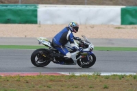 almeria;march-2012;motorbikes;no-limits;peter-wileman-photography;portugal;trackday;trackday-digital-images