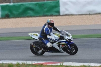 almeria;march-2012;motorbikes;no-limits;peter-wileman-photography;portugal;trackday;trackday-digital-images