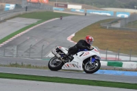 almeria;march-2012;motorbikes;no-limits;peter-wileman-photography;portugal;trackday;trackday-digital-images