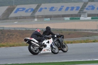 almeria;march-2012;motorbikes;no-limits;peter-wileman-photography;portugal;trackday;trackday-digital-images