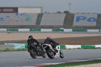 almeria;march-2012;motorbikes;no-limits;peter-wileman-photography;portugal;trackday;trackday-digital-images