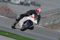 almeria;march-2012;motorbikes;no-limits;peter-wileman-photography;portugal;trackday;trackday-digital-images