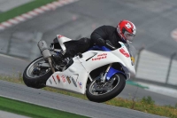 almeria;march-2012;motorbikes;no-limits;peter-wileman-photography;portugal;trackday;trackday-digital-images