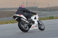 almeria;march-2012;motorbikes;no-limits;peter-wileman-photography;portugal;trackday;trackday-digital-images