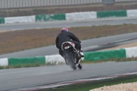 almeria;march-2012;motorbikes;no-limits;peter-wileman-photography;portugal;trackday;trackday-digital-images