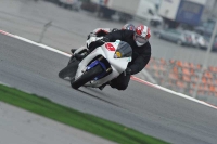 almeria;march-2012;motorbikes;no-limits;peter-wileman-photography;portugal;trackday;trackday-digital-images