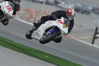 almeria;march-2012;motorbikes;no-limits;peter-wileman-photography;portugal;trackday;trackday-digital-images