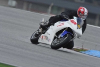 almeria;march-2012;motorbikes;no-limits;peter-wileman-photography;portugal;trackday;trackday-digital-images