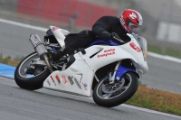 almeria;march-2012;motorbikes;no-limits;peter-wileman-photography;portugal;trackday;trackday-digital-images