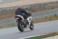 almeria;march-2012;motorbikes;no-limits;peter-wileman-photography;portugal;trackday;trackday-digital-images