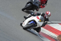 almeria;march-2012;motorbikes;no-limits;peter-wileman-photography;portugal;trackday;trackday-digital-images