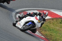 almeria;march-2012;motorbikes;no-limits;peter-wileman-photography;portugal;trackday;trackday-digital-images