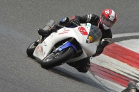 almeria;march-2012;motorbikes;no-limits;peter-wileman-photography;portugal;trackday;trackday-digital-images