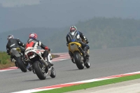 almeria;march-2012;motorbikes;no-limits;peter-wileman-photography;portugal;trackday;trackday-digital-images