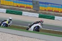 almeria;march-2012;motorbikes;no-limits;peter-wileman-photography;portugal;trackday;trackday-digital-images