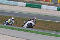 almeria;march-2012;motorbikes;no-limits;peter-wileman-photography;portugal;trackday;trackday-digital-images