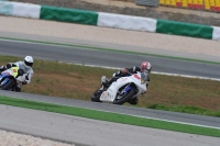 almeria;march-2012;motorbikes;no-limits;peter-wileman-photography;portugal;trackday;trackday-digital-images