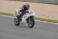 almeria;march-2012;motorbikes;no-limits;peter-wileman-photography;portugal;trackday;trackday-digital-images