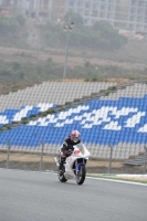 almeria;march-2012;motorbikes;no-limits;peter-wileman-photography;portugal;trackday;trackday-digital-images