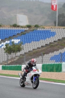 almeria;march-2012;motorbikes;no-limits;peter-wileman-photography;portugal;trackday;trackday-digital-images