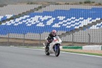 almeria;march-2012;motorbikes;no-limits;peter-wileman-photography;portugal;trackday;trackday-digital-images