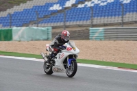 almeria;march-2012;motorbikes;no-limits;peter-wileman-photography;portugal;trackday;trackday-digital-images