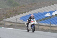 almeria;march-2012;motorbikes;no-limits;peter-wileman-photography;portugal;trackday;trackday-digital-images