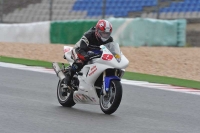 almeria;march-2012;motorbikes;no-limits;peter-wileman-photography;portugal;trackday;trackday-digital-images