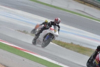 almeria;march-2012;motorbikes;no-limits;peter-wileman-photography;portugal;trackday;trackday-digital-images