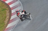 almeria;march-2012;motorbikes;no-limits;peter-wileman-photography;portugal;trackday;trackday-digital-images